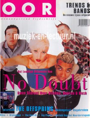 Oor 1997 nr. 02